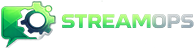 StreamOps